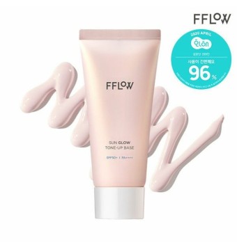 에이블리, 롬앤, 프랭클리 총집결! 뷰티 그랜드 세일 12~20일 개최, 다양한 뷰티 상품 대거 대거!