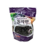 ::  나눔이 있는 쇼핑몰 85pro :: 대관령한우 프리미엄 3호