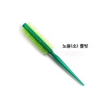 도매카페