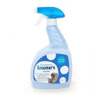 네이뽕 :: 제작 대량구매 로고인쇄는 네이뽕