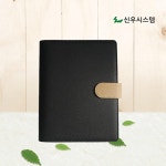 도매카페