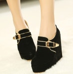 Women sexy boots shoes high heels pumps 008464 판매