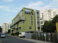  [Chorzów] Inwestycje - Page 15 - SkyscraperCity