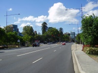 Coronation Drive Pictures - SkyscraperCity