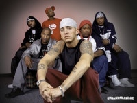 Eminem & D12 Lyrics, Music, News and Biography | MetroLyrics