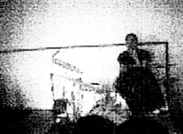 Concorde Lyrics, Music, News and Biography | MetroLyrics