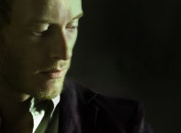 Teddy Thompson - I Should Get Up Lyrics | MetroLyrics