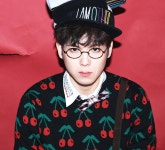 Mad Clown (매드클라운) Lyrics, Music, News and Biography | MetroLyrics