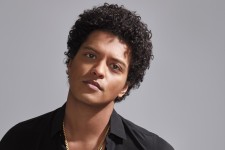 Bruno Mars - Where Did She Go Lyrics | MetroLyrics