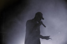 Bryson Tiller - Exchange Lyrics | MetroLyrics