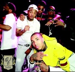 Doughboyz Cashout Lyrics, Music, News and Biography | MetroLyrics