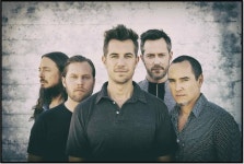 311 - Love Song Lyrics | MetroLyrics