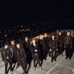 NCT 127 (엔시티 127) - Replay Lyrics | MetroLyrics