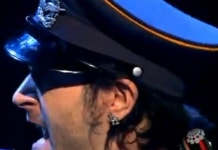 Space Cowboy (스페이스카우보이) Lyrics, Music, News and Biography | MetroLyrics