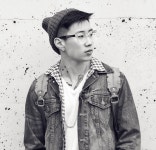 Jay Park - I Dont Disappoint Lyrics | MetroLyrics
