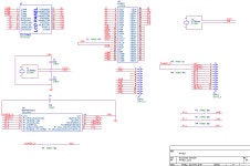 [한진데이타] [P0067]MSP430 세그먼트 LCD(eZ430-F2013) LCD/OLED... 세그먼트 LCD (주)엘레파츠 [P0067]MSP430 세그먼트 LCD(eZ430-F2013)