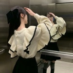 []