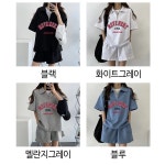 [◈[당일발송] 무브먼트 1994 반집업 트레이닝 세트]