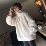 []