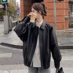 []