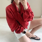 []