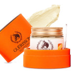 자민경씨네이크스템셀컴플렉스아쿠아수분크림