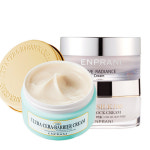 엔프라니골드펩타이드덤사이언스스킨