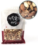 오케이몰, 1등 종합쇼핑몰을 목표로 [형지농산]프라임 너츠C (300g) - OKMALL.COM
