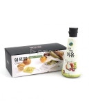 오케이몰, 1등 종합쇼핑몰을 목표로 [신송] 요리가 맛있는 이유 (720g + 쉐프맘) - OKMALL.COM