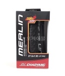 오케이몰, 1등 종합쇼핑몰을 목표로 [CHAOYANG]MERLIN H5175 27.5X1.95 - OKMALL.COM