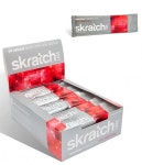 오케이몰, 1등 종합쇼핑몰을 목표로 [skratch LABS] Exercise Hydration Mix Box (raspberries)(20개입)(하이드레이션 믹스)... 