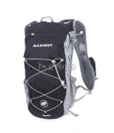 오케이몰, 1등 종합쇼핑몰을 목표로 [MAMMUT]MTR 201 10+2L (2510-02770)*(엠티알 201 10+2리터) - OKMALL.COM