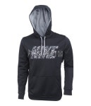 오케이몰, 1등 종합쇼핑몰을 목표로 [NIKE]KO BLOCK NIKE HOODIE (717109-010)(KO 블락 나이키 후디) - OKMALL.COM