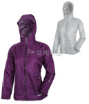 오케이몰, 1등 종합쇼핑몰을 목표로 [Marmot]Ws 크리스탈라인 자켓 (470010) - OKMALL.COM