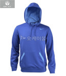 오케이몰, 1등 종합쇼핑몰을 목표로 [NIKE]SPEED KO HOODY(519434)(스피드 코비 후디) - OKMALL.COM