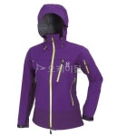 오케이몰, 1등 종합쇼핑몰을 목표로 [HAGLOFS]SUTA Q HOOD (HH2FCWJ008)(수타 Q 후드) - OKMALL.COM