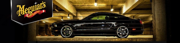 오케이몰, 1등 종합쇼핑몰을 목표로 [Meguiar`s]헤드라이트 프로텍턴트 액체 - 296ml (G17110) - OKMALL.COM