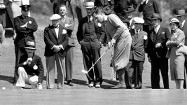 오케이몰 - 1등 온라인 쇼핑몰을 목표로! [BOBBY JONES]1/4 ZIP (BJI48402-358)(1/4 집) - OKMALL.COM