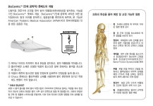 오케이몰, 1등 온라인쇼핑몰을 목표로 [Chaco]ZX3 YAMPA (J105116)(ZX3 얌파) - OKMALL.COM