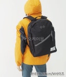 오케이몰, 1등 온라인쇼핑몰을 목표로 [POLER STUFF]Drifter Pack (432006)(드리프터 팩) - OKMALL.COM
