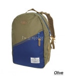 오케이몰, 1등 온라인쇼핑몰을 목표로 [POLER STUFF]Drifter Pack (432006)(드리프터 팩) - OKMALL.COM
