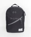 오케이몰, 1등 온라인쇼핑몰을 목표로 [POLER STUFF]Drifter Pack (432006)(드리프터 팩) - OKMALL.COM