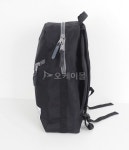 오케이몰, 1등 온라인쇼핑몰을 목표로 [POLER STUFF]Drifter Pack (432006)(드리프터 팩) - OKMALL.COM