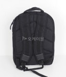 오케이몰, 1등 온라인쇼핑몰을 목표로 [POLER STUFF]Drifter Pack (432006)(드리프터 팩) - OKMALL.COM