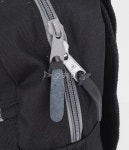오케이몰, 1등 온라인쇼핑몰을 목표로 [POLER STUFF]Drifter Pack (432006)(드리프터 팩) - OKMALL.COM