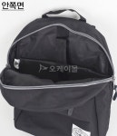 오케이몰, 1등 온라인쇼핑몰을 목표로 [POLER STUFF]Drifter Pack (432006)(드리프터 팩) - OKMALL.COM