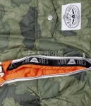 오케이몰, 1등 종합쇼핑몰을 목표로 [POLER]NAPSACK (434003)(냅색) - OKMALL.COM