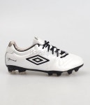 오케이몰, 1등 종합쇼핑몰을 목표로 [umbro]스페셜리 3 프리미어 HG (80516UCTS) - OKMALL.COM