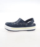 오케이몰, 1등 종합쇼핑몰을 목표로 [crocs]CROCBAND II.5 CLOG K(12837-42K)(크록밴드 클로그) - OKMALL.COM