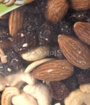 오케이몰, 1등 종합쇼핑몰을 목표로 [형지농산]프라임 너츠R (180g) - OKMALL.COM